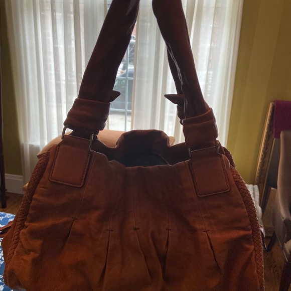 Cole Hana purse - Picture 4 of 11